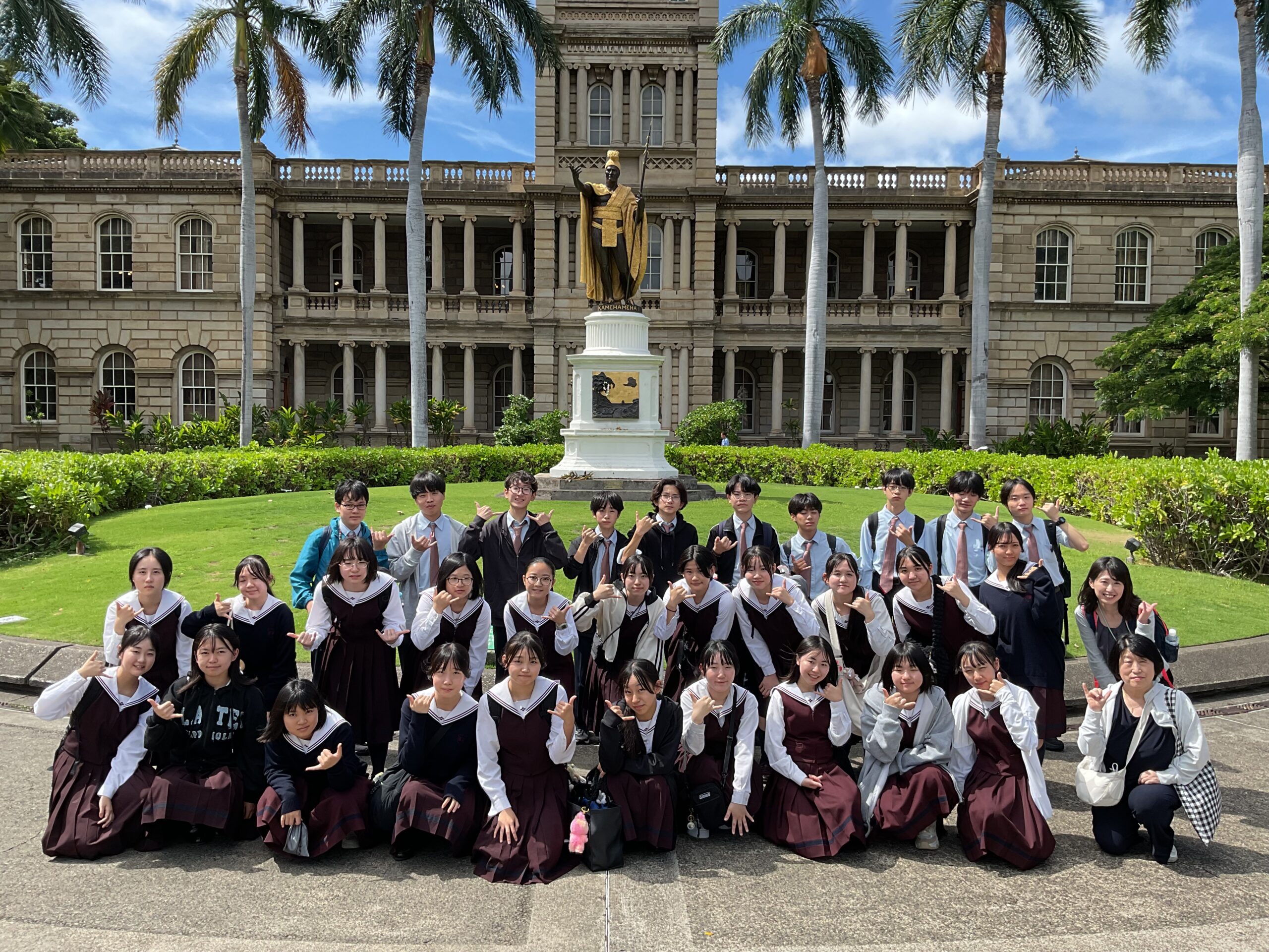 IMG_0865 (1) | 共愛学園中学校